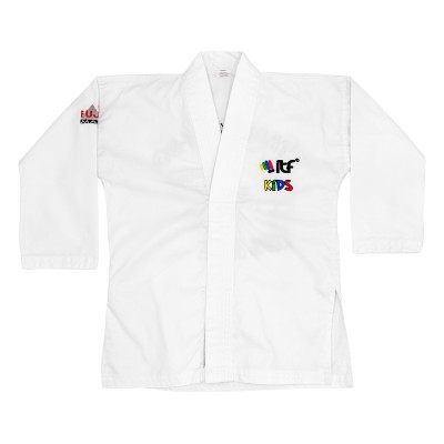 ITF Dobok voor kinderen