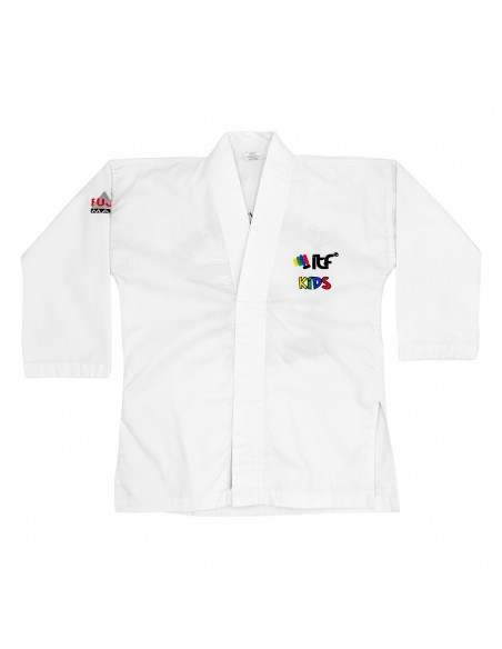 Kids ITF Dobok 