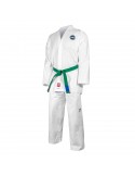 Dobok ITF Training