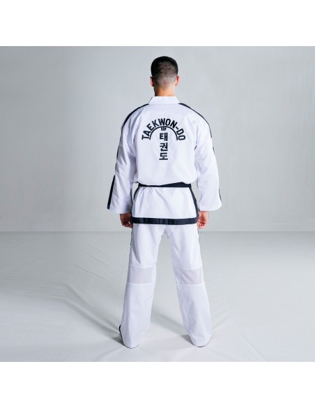 ProWear Instructor ITF Dobok 