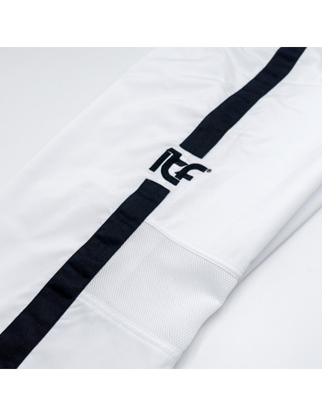 ProWear Instructor ITF Dobok 