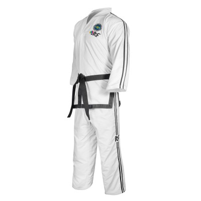 ProWear Grootmeester ITF Dobok