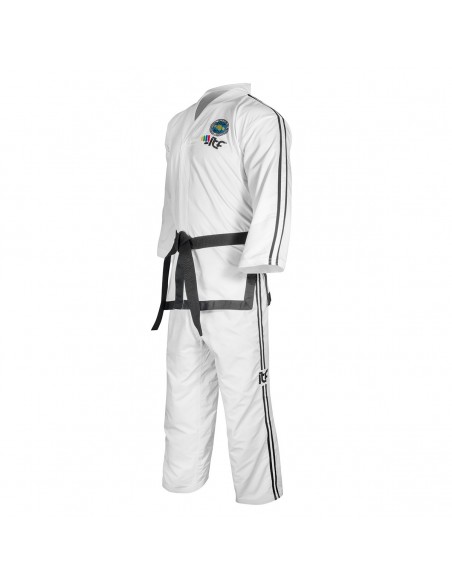 ProWear Grootmeester ITF Dobok  ProWear Grootmeester ITF Dobok