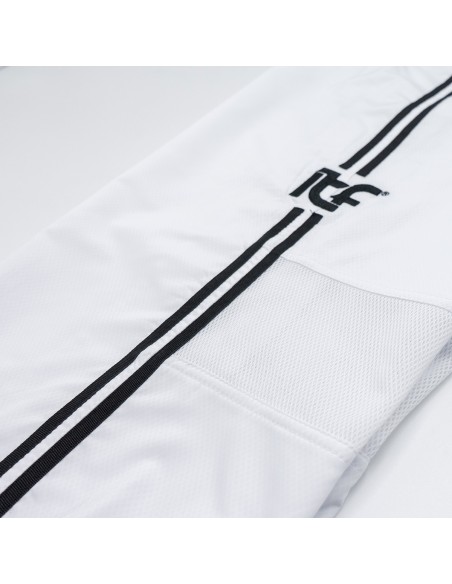 ProWear Grootmeester ITF Dobok  ProWear Grootmeester ITF Dobok