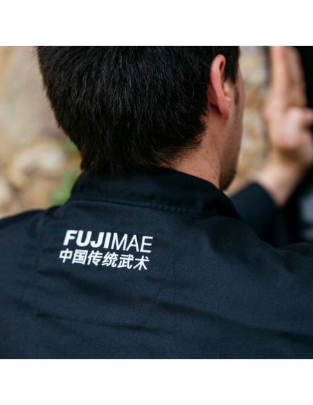 Tenue Kung Fu Training   Tenue Kung Fu Training