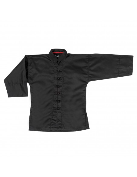 Veste Kung Fu Training   Veste Kung Fu Training