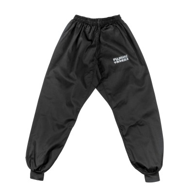 Pantalon Kung Fu Training