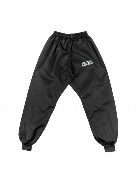 Training Kung Fu-broek   Training Kung Fu-broek