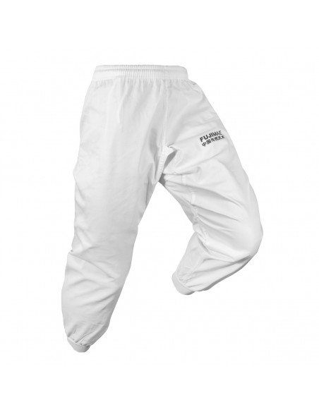 Training Kung Fu-broek   Training Kung Fu-broek