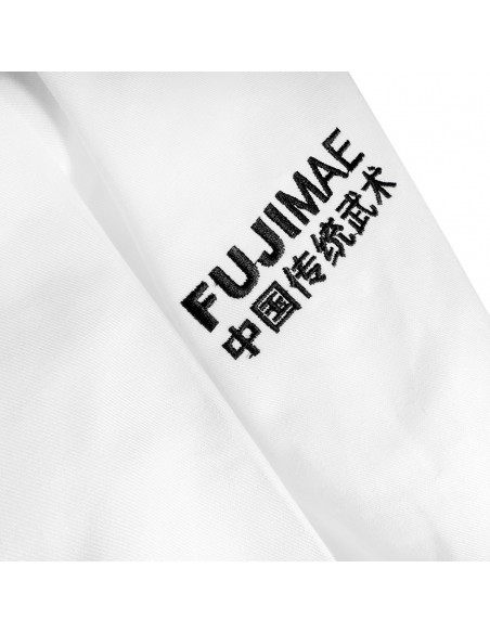 Training Kung Fu-broek   Training Kung Fu-broek