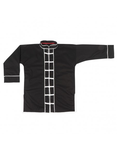 Veste Kung Fu Training QS   Veste Kung Fu Training QS