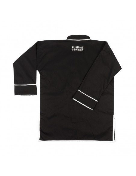 Veste Kung Fu Training QS   Veste Kung Fu Training QS