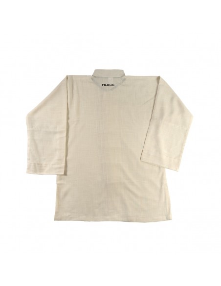 Veste Kung Fu Lin   Veste Kung Fu Lin