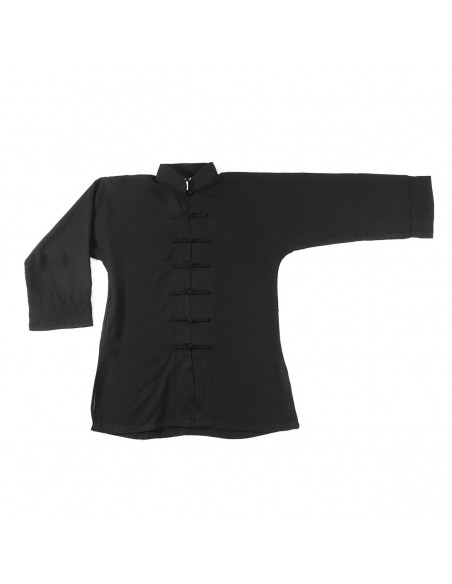 Veste Kung Fu Lin   Veste Kung Fu Lin