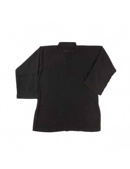 Veste Kung Fu Lin   Veste Kung Fu Lin