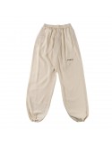 Pantalon Kung Fu Lin