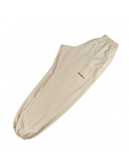 Pantalon Kung Fu Lin   Pantalon Kung Fu Lin