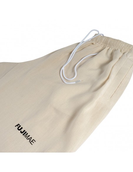 Pantalon Kung Fu Lin   Pantalon Kung Fu Lin