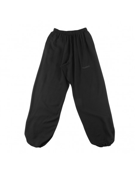 Pantalon Kung Fu Lin   Pantalon Kung Fu Lin