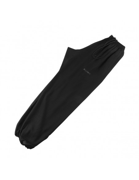 Pantalon Kung Fu Lin   Pantalon Kung Fu Lin
