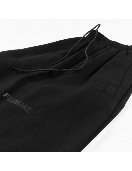 Pantalon Kung Fu Lin   Pantalon Kung Fu Lin
