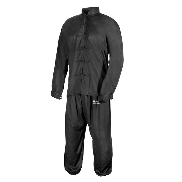 Training Tai Chi Uniform  