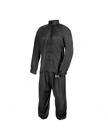 Training Tai Chi Uniform  