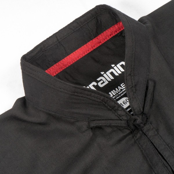 Training Tai Chi Uniform  