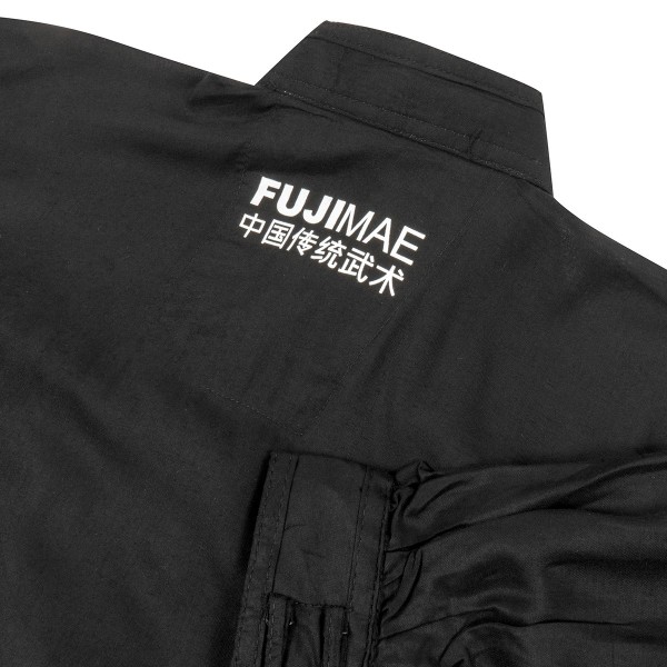 Training Tai Chi Uniform  