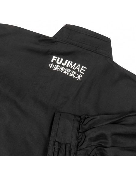 Training Tai Chi Uniform  