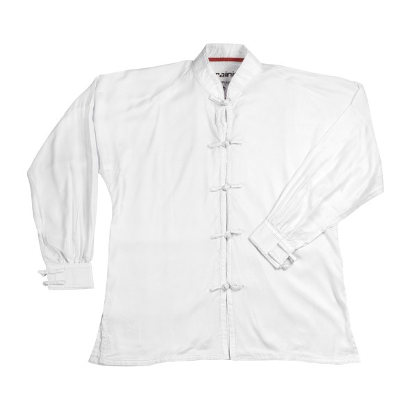 Training Tai Chi Jacket  