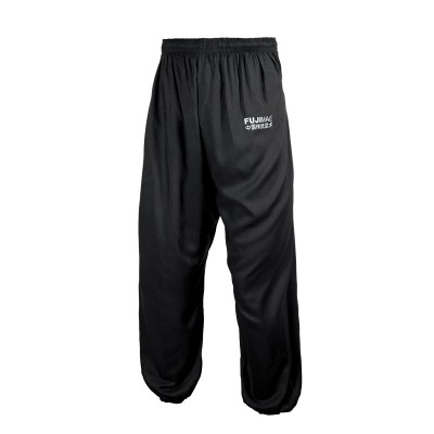 Training Tai Chi Pants
