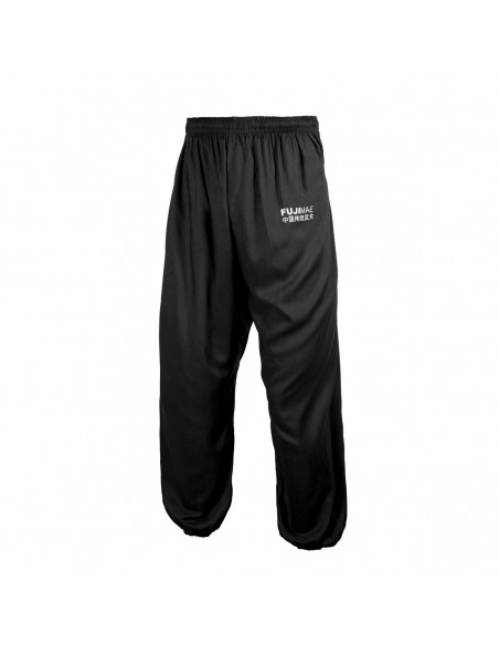 Training Tai Chi Pants   Training Tai Chi Pants