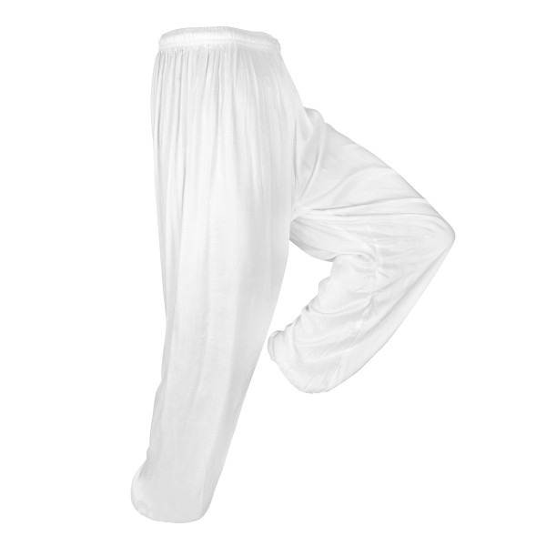 Training Tai Chi Pants