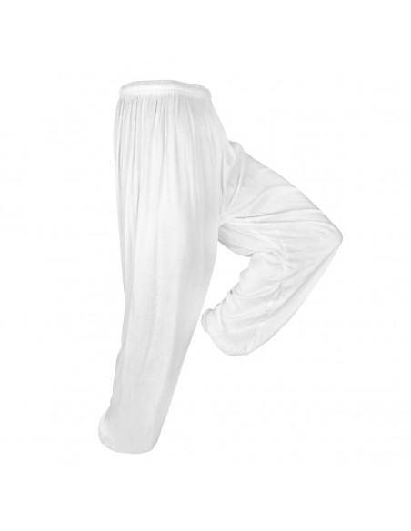 Training Tai Chi Pants   Training Tai Chi Pants