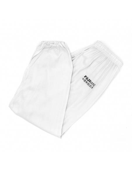 Training Tai Chi Pants   Training Tai Chi Pants