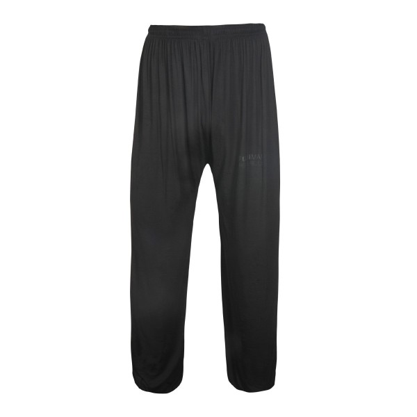 Modale Tai Chi-broek  