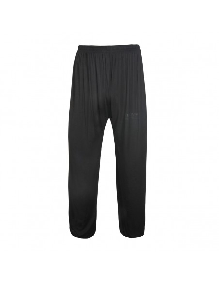 Modale Tai Chi-broek   Modale Tai Chi-broek