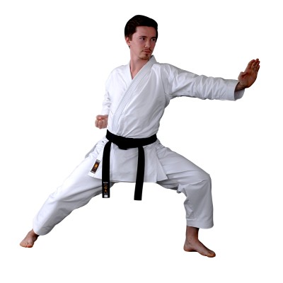 KAITEN Sovereign Slim  2