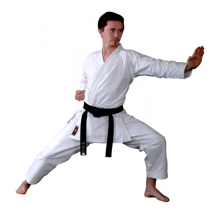 KAITEN Sovereign Slim  KAITEN Sovereign Slim
