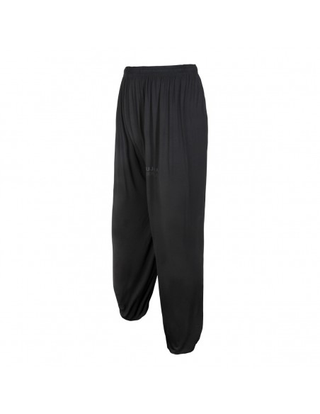Modale Tai Chi-broek   Modale Tai Chi-broek