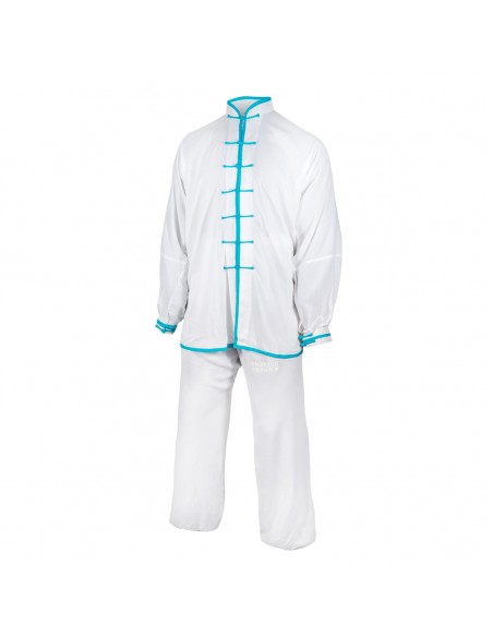Tenue Tai Chi Qïng   Tenue Tai Chi Qïng
