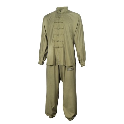 Qïng Tai Chi-uniform   2