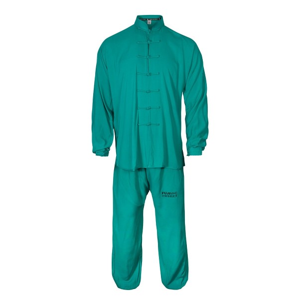 Tenue Tai Chi Qïng