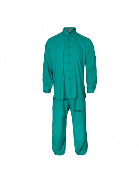 Tenue Tai Chi Qïng   Tenue Tai Chi Qïng
