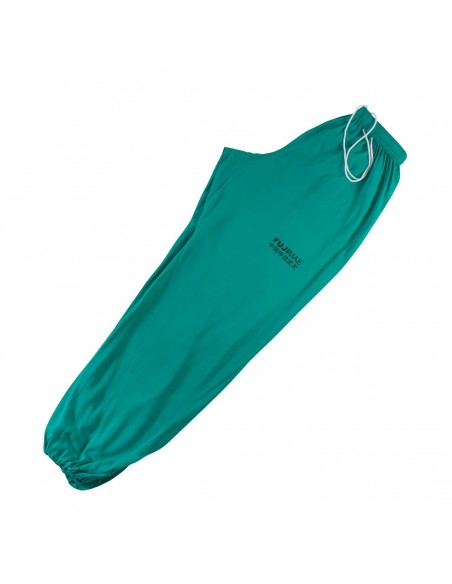 Tenue Tai Chi Qïng   Tenue Tai Chi Qïng