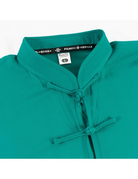 Tenue Tai Chi Qïng   Tenue Tai Chi Qïng