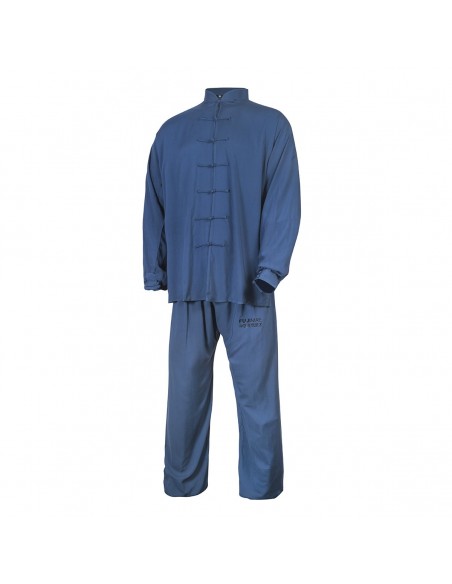 Tenue Tai Chi Qïng   Tenue Tai Chi Qïng