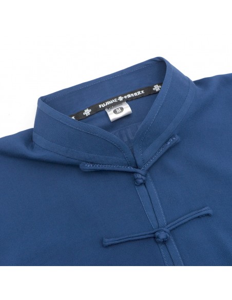 Tenue Tai Chi Qïng   Tenue Tai Chi Qïng