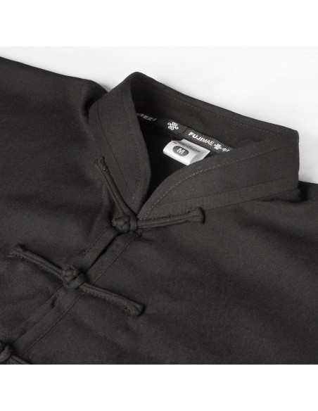 Tenue Tai Chi Qïng   Tenue Tai Chi Qïng